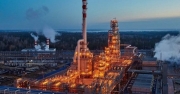 Nga xuất khẩu khối lượng lớn dầu diesel trước khi lệnh trừng phạt của EU có hiệu lực