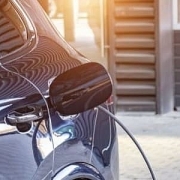 Xe điện chiếm 88% lượng ô tô mới được bán ở Na Uy