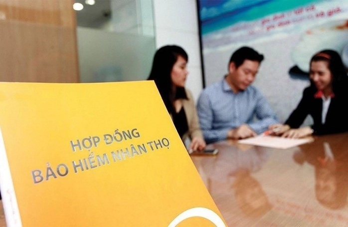 Phê duyệt Chiến lược phát triển thị trường bảo hiểm Việt Nam đến năm 2030