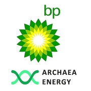 BP hoàn tất thương vụ mua lại nhà sản xuất khí đốt tự nhiên tái tạo hàng đầu của Mỹ