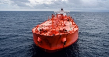 Ấn Độ tăng cường nhập khẩu dầu Bắc cực của Nga