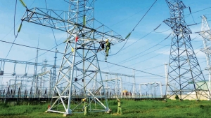 EVN phản hồi về khoản lỗ hơn 26.000 tỷ đồng năm 2022
