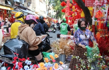 Thủ tướng yêu cầu tăng cường công tác phòng, chống dịch dịp Tết Nguyên đán và mùa lễ hội 2023