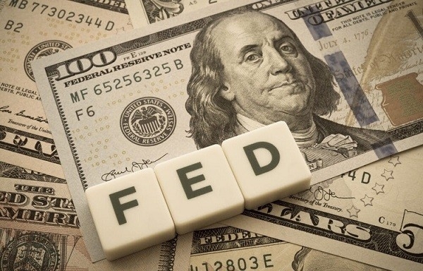 Citigroup dự đoán thời điểm kinh tế Mỹ suy thoái, Fed chưa thể ngừng tăng lãi suất?