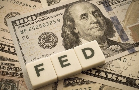 Citigroup dự đoán thời điểm kinh tế Mỹ suy thoái, Fed chưa thể ngừng tăng lãi suất?