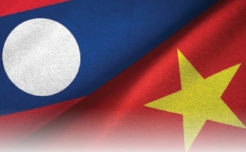 Thông tin cơ bản về CHDCND Lào và quan hệ Việt Nam - Lào