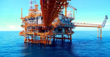 Orcadian Energy đồng ý giao hai mỏ dầu mới tại Biển Bắc cho Rapid Oil
