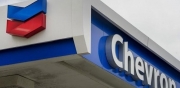 Chevron đã bán dầu của Venezuela cho Phillips 66