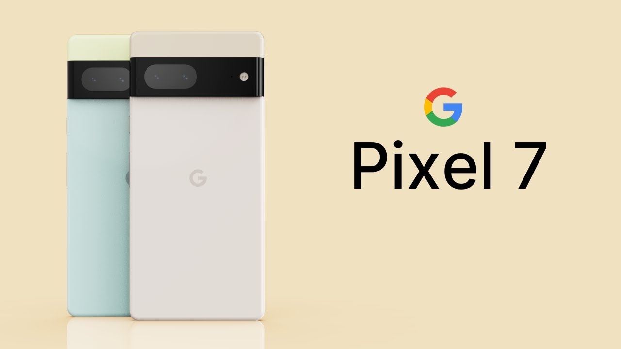 Người sở hữu Pixel phàn nàn vì không nhận được bản cập nhật mới