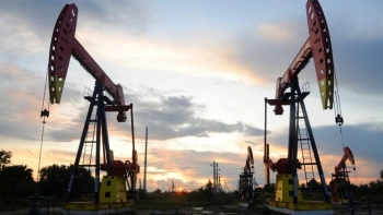 Hà Lan hạn chế khai thác dầu khí trên bờ để hướng tới các mục tiêu về khí hậu