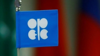 OPEC+ ít khả năng thay đổi chính sách về dầu khí trong cuộc họp sắp tới