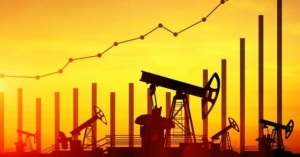 Tin Thị trường: Goldman Sachs nhận định giá dầu tăng