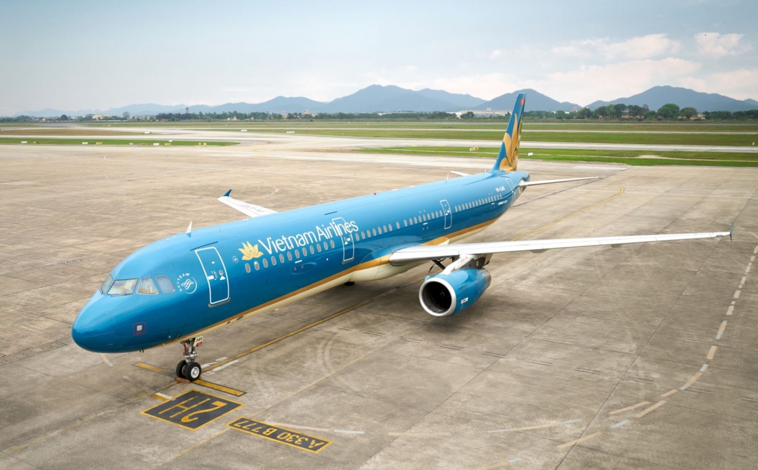 Vietnam Airlines thực sự lâm nguy?