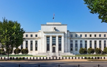 Tin tức kinh tế ngày 2/2: Fed tăng lãi suất cơ bản lần thứ 8
