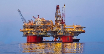 Libya lên kế hoạch thu hút các nhà đầu tư dầu khí