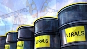 Tin Thị trường: Châu Á sẽ quyết định giá dầu Urals