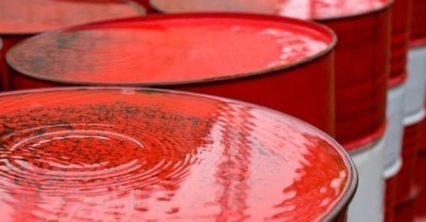 Tin Thị trường: Giá dầu có thể trở lại mức 100 USD/thùng