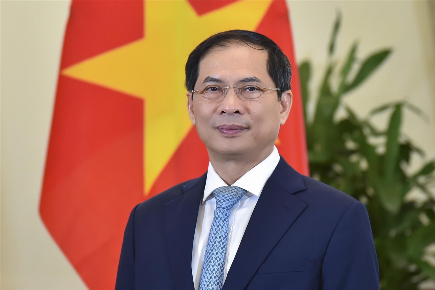 Chuyến thăm Singapore và Brunei của Thủ tướng Phạm Minh Chính đạt được những kết quả rất toàn diện, thực chất và cụ thể