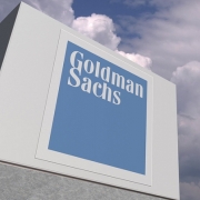 Goldman Sachs: Dầu Nga được bán với giá cao hơn đáng kể so với giá niêm yết