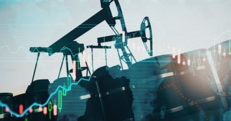 Ngành dầu khí toàn cầu đạt lợi nhuận gần 4 nghìn tỷ USD