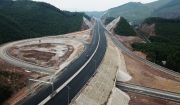 Kết luận của Thủ tướng Chính phủ Phạm Minh Chính về Dự án đường cao tốc Tuyên Quang - Phú Thọ