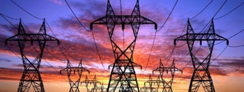 Sri Lanka và Ấn Độ ký kết hiệp ước liên kết lưới điện