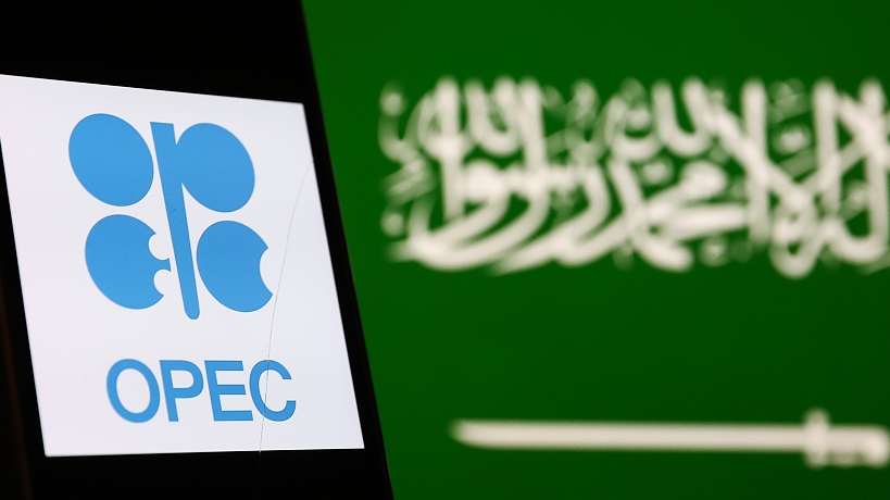 OPEC+ sẽ giữ nguyên kế hoạch sản xuất đến cuối năm