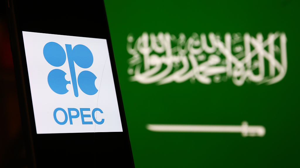 OPEC+ sẽ giữ nguyên kế hoạch sản xuất đến cuối năm