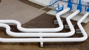 Kazakhstan sẽ vận chuyển 100.000 tấn dầu đến Đức thông qua đường ống Druzhba