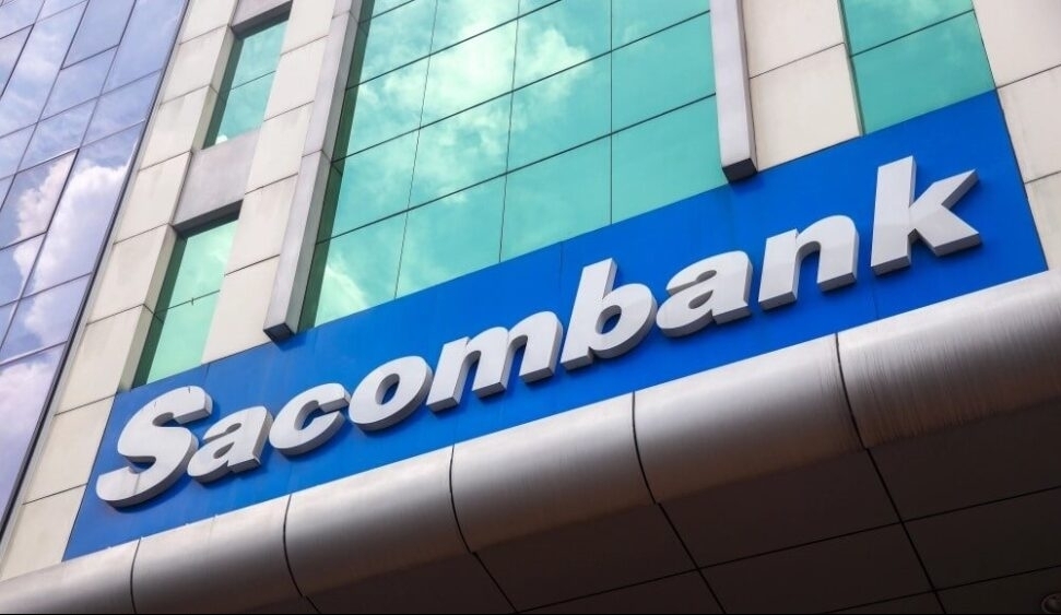 Tin ngân hàng ngày 20/2: Sacombank lên tiếng về tỷ lệ sở hữu room ngoại