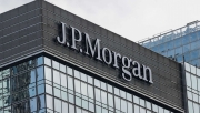 JPMorgan không tin giá dầu đạt 100 USD trong năm nay