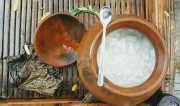 Món ăn bình dị nhưng độc đáo của đồng bào Chăm Ninh Thuận