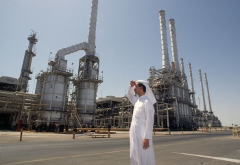 Bộ trưởng Năng lượng Ả Rập Xê-út gợi mở khả năng OPEC+ thay đổi chính sách