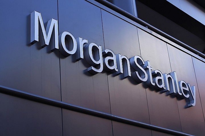 Morgan Stanley nâng dự báo nhu cầu dầu toàn cầu