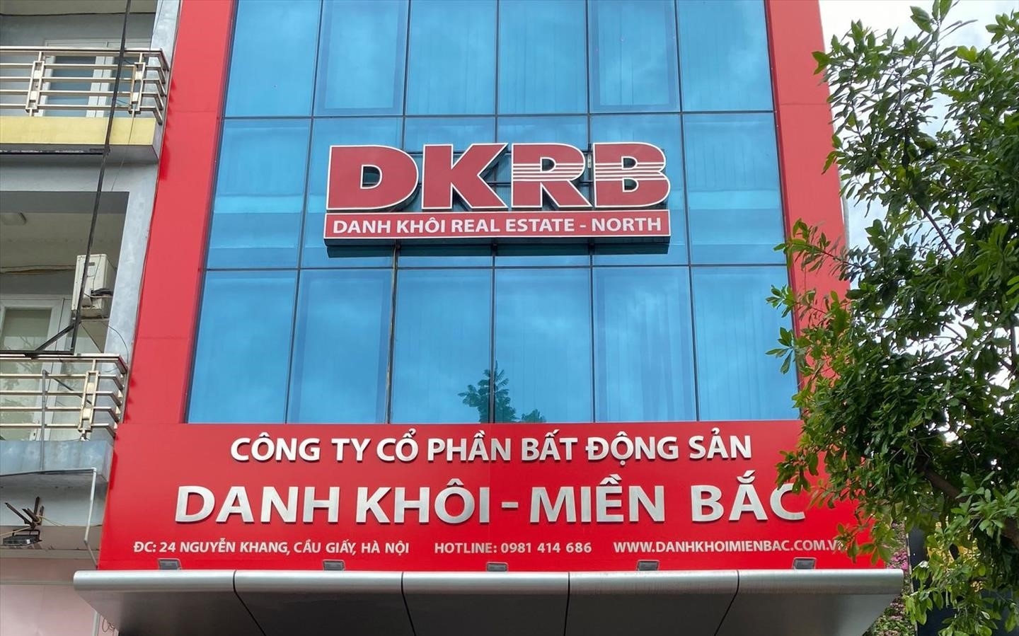 HNX công khai danh sách 54 doanh nghiệp “khất nợ” trái phiếu