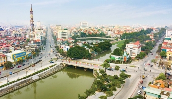 Ninh Bình yêu cầu tăng cường kiểm tra, giám sát điều chỉnh quy hoạch