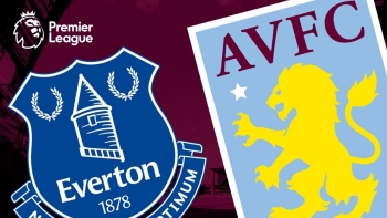 Link xem trực tiếp Everton vs Aston Villa (Ngoại hạng Anh), 22h ngày 25/2/2023