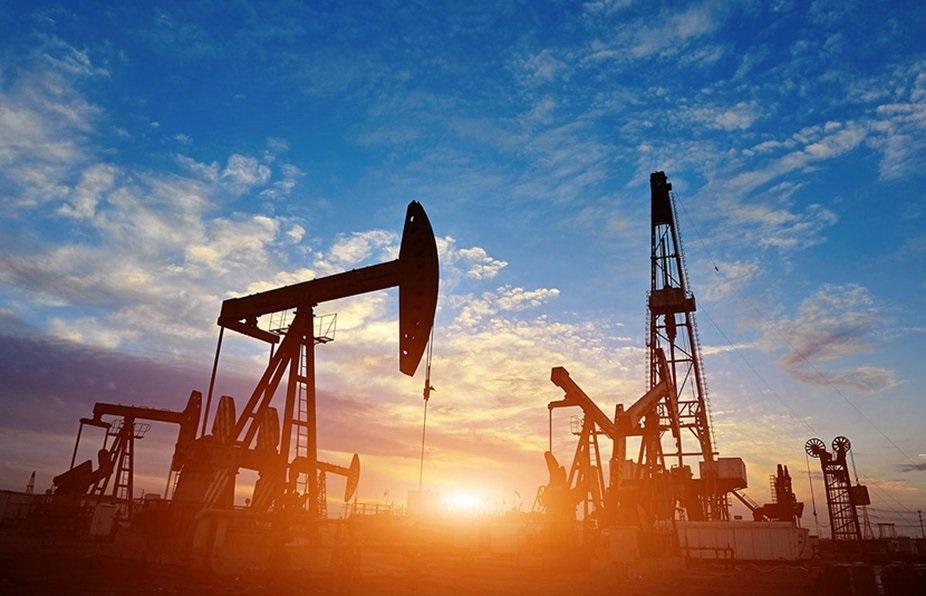 Mỹ: Số lượng giàn khoan dầu khí đang hoạt động giảm nhiều nhất kể từ năm 2020