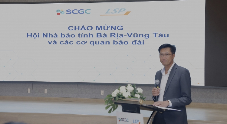 Tổ hợp hóa dầu tích hợp đầu tiên tại Việt Nam sắp vận hành thương mại
