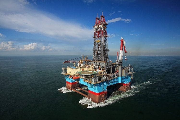 Sự bùng nổ dầu mỏ của Suriname có thể không sớm thành hiện thực