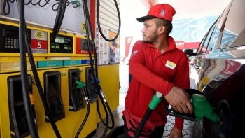 UAE chuẩn bị điều chỉnh giá xăng dầu cho tháng 3/2023