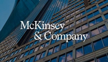 McKinsey: Làn sóng M&A ở Bắc Mỹ thúc đẩy tăng trưởng và chuyển đổi năng lượng