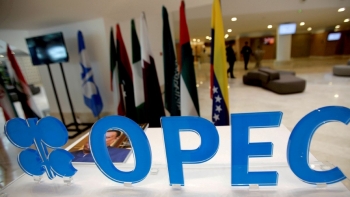 Nigeria phục hồi, sản lượng dầu của OPEC tăng mạnh