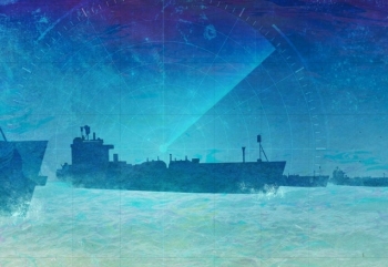 Đội tàu bí mật đưa dầu Nga đi khắp thế giới