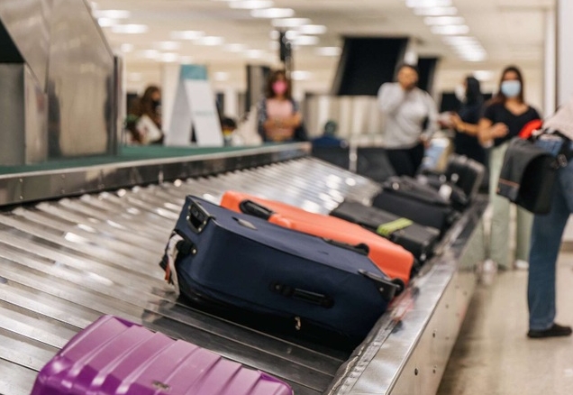 Hàng không các nước bồi thường cho hành lý thất lạc ra sao?