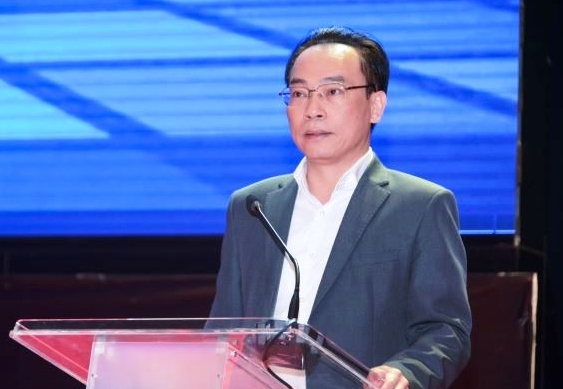 Tuyển sinh 2023: Cải tiến kỹ thuật để thuận tiện cho thí sinh và công tác xét tuyển