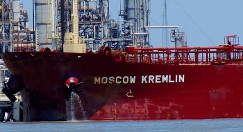 Bắc Phi – cứu tinh cho dầu khí Nga?