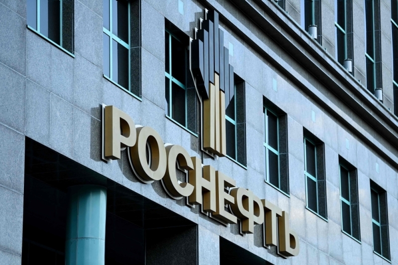 Cuba tìm đến Rosneft trong lúc khan hiếm nhiên liệu