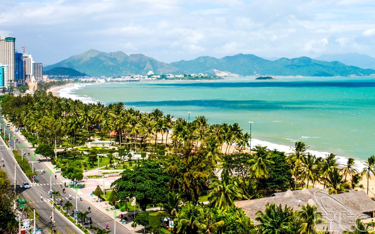 Báo New Zealand đề xuất Việt Nam là điểm đến tuyệt vời dành cho kỳ nghỉ gia đình