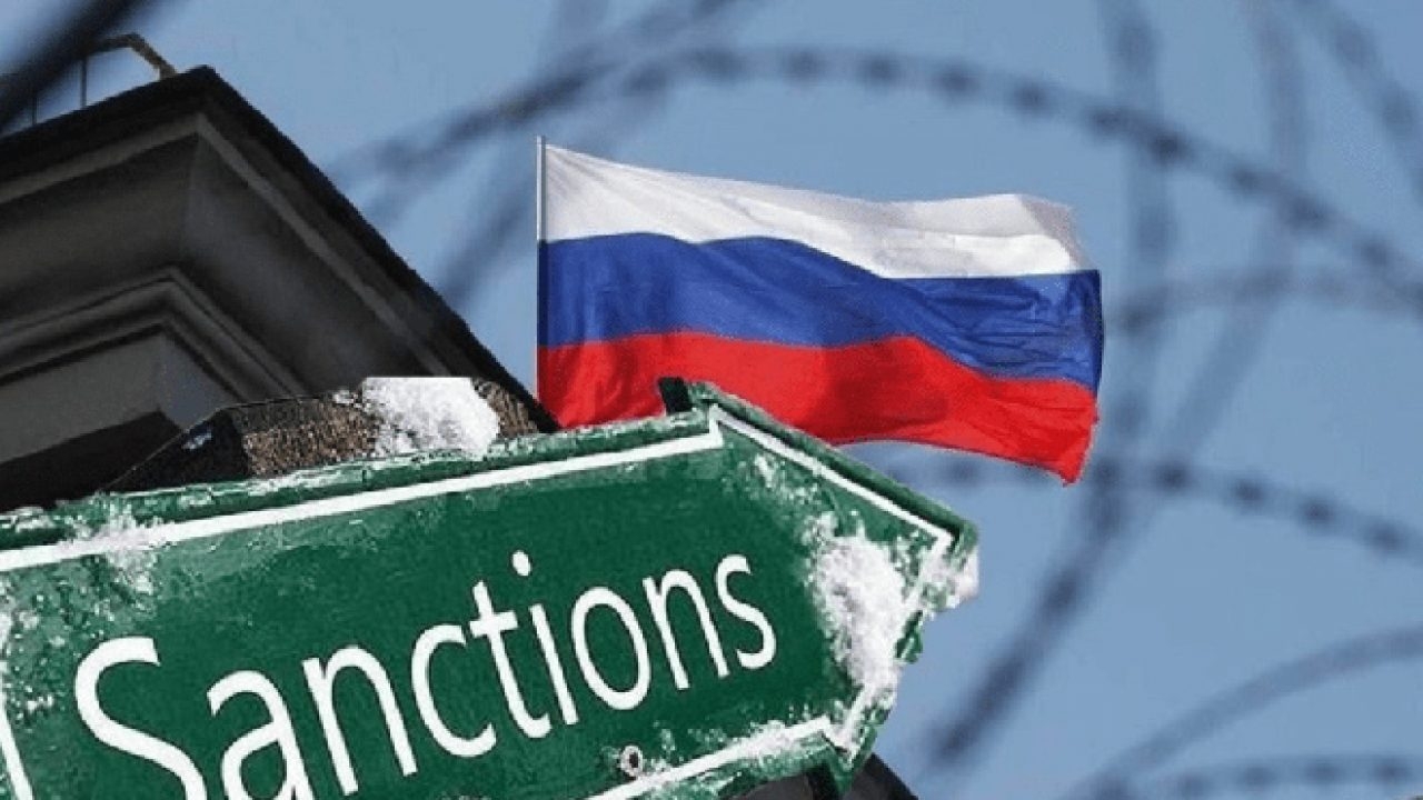 Kinh tế Nga sau một năm bị phương Tây trừng phạt